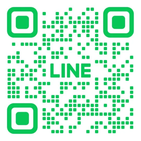 QR Code ติดต่อ โปรสล็อต pg ฝาก 5 รับ 100 ผ่าน Line
