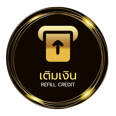 ฝาก-ถอน โปรสล็อต pg ฝาก 5 รับ 100 ไว 24 ชั่วโมง