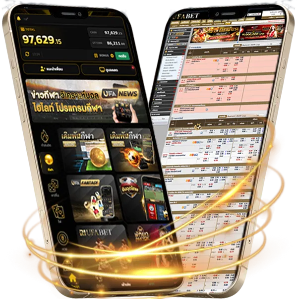โปรสล็อต pg ฝาก 5 รับ 100 Mobile — คาสิโนมือถือ